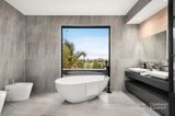 https://images.listonce.com.au/custom/160x/listings/123-ormond-esplanade-elwood-vic-3184/360/01780360_img_11.jpg?LxwuDZt4T9g