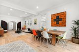 https://images.listonce.com.au/custom/160x/listings/123-ormond-esplanade-elwood-vic-3184/360/01780360_img_15.jpg?LClpcnYh6H4