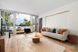 https://images.listonce.com.au/custom/160x/listings/123-ormond-esplanade-elwood-vic-3184/360/01780360_img_16.jpg?nVpJ5EEuCQA