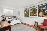 https://images.listonce.com.au/custom/160x/listings/123-ormond-esplanade-elwood-vic-3184/360/01780360_img_17.jpg?p4e3qlggZk0
