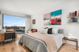 https://images.listonce.com.au/custom/160x/listings/123-ormond-esplanade-elwood-vic-3184/360/01780360_img_23.jpg?3EONcSxKdMI
