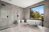 https://images.listonce.com.au/custom/160x/listings/123-ormond-esplanade-elwood-vic-3184/360/01780360_img_26.jpg?PUapUhwaVaA