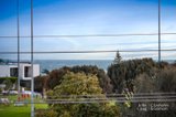 https://images.listonce.com.au/custom/160x/listings/123-ormond-esplanade-elwood-vic-3184/360/01780360_img_27.jpg?KSm18fcs3cA