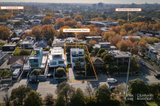 https://images.listonce.com.au/custom/160x/listings/123-ormond-esplanade-elwood-vic-3184/360/01780360_img_29.jpg?2Q9hqt19ieU