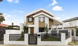 https://images.listonce.com.au/custom/160x/listings/123-oswald-thomas-avenue-hampton-east-vic-3188/407/01703407_img_01.jpg?MfIYFneEdsU