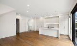 https://images.listonce.com.au/custom/160x/listings/123-oswald-thomas-avenue-hampton-east-vic-3188/407/01703407_img_02.jpg?FfotM8noo8s