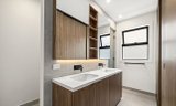 https://images.listonce.com.au/custom/160x/listings/123-oswald-thomas-avenue-hampton-east-vic-3188/407/01703407_img_04.jpg?ZzM03QCVoWc