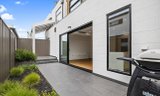 https://images.listonce.com.au/custom/160x/listings/123-oswald-thomas-avenue-hampton-east-vic-3188/407/01703407_img_05.jpg?YOt8qmcHohg