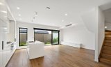 https://images.listonce.com.au/custom/160x/listings/123-oswald-thomas-avenue-hampton-east-vic-3188/407/01703407_img_06.jpg?g3rkWDKTmss
