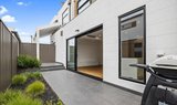 https://images.listonce.com.au/custom/160x/listings/123-oswald-thomas-avenue-hampton-east-vic-3188/544/01611544_img_03.jpg?GBxJ8vWzOxo