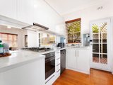 https://images.listonce.com.au/custom/160x/listings/123-pine-avenue-elwood-vic-3184/240/01794240_img_03.jpg?AoZ8PQmwK7U
