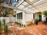 https://images.listonce.com.au/custom/160x/listings/123-pine-avenue-elwood-vic-3184/240/01794240_img_04.jpg?fvYXjDFN6cQ