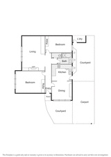 https://images.listonce.com.au/custom/160x/listings/123-pine-avenue-elwood-vic-3184/630/01824630_floorplan_01.gif?QCghou0Riik