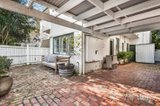https://images.listonce.com.au/custom/160x/listings/123-pine-avenue-elwood-vic-3184/630/01824630_img_03.jpg?HuFuoljrIC0