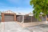 https://images.listonce.com.au/custom/160x/listings/123-ralph-court-bell-park-vic-3215/181/01643181_img_01.jpg?3WCwOnwfIQY