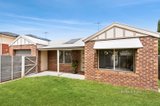 https://images.listonce.com.au/custom/160x/listings/123-ralph-court-bell-park-vic-3215/181/01643181_img_03.jpg?i89FzONw0jA