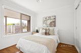 https://images.listonce.com.au/custom/160x/listings/123-ralph-court-bell-park-vic-3215/181/01643181_img_09.jpg?IspGkw2dB2g