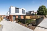 https://images.listonce.com.au/custom/160x/listings/123-reynolds-parade-pascoe-vale-south-vic-3044/191/01846191_img_02.jpg?3i7IEVSRDwg