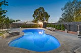 https://images.listonce.com.au/custom/160x/listings/123-riversdale-road-hawthorn-vic-3122/632/00337632_img_10.jpg?fFKimlGqbb0