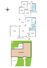 https://images.listonce.com.au/custom/160x/listings/123-ronald-road-croydon-vic-3136/079/01599079_floorplan_01.gif?XknEJ1Ic5q4