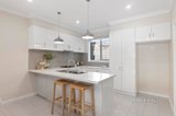 https://images.listonce.com.au/custom/160x/listings/123-ronald-road-croydon-vic-3136/079/01599079_img_04.jpg?DMUYZpxHNP8