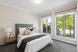 https://images.listonce.com.au/custom/160x/listings/123-ronald-road-croydon-vic-3136/079/01599079_img_05.jpg?56j-xdZ0V9w