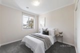 https://images.listonce.com.au/custom/160x/listings/123-ronald-road-croydon-vic-3136/079/01599079_img_09.jpg?B0Ex8QdVxBc