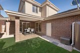 https://images.listonce.com.au/custom/160x/listings/123-ronald-road-croydon-vic-3136/079/01599079_img_10.jpg?Kzg2OIKiBeY