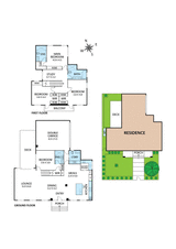 https://images.listonce.com.au/custom/160x/listings/123-russell-crescent-mount-waverley-vic-3149/007/01502007_floorplan_01.gif?dFy3qB_od9A