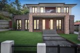 https://images.listonce.com.au/custom/160x/listings/123-russell-crescent-mount-waverley-vic-3149/007/01502007_img_01.jpg?NRn7r2c-fks