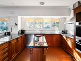 https://images.listonce.com.au/custom/160x/listings/123-ryans-road-eltham-north-vic-3095/427/00931427_img_03.jpg?uqkp8EgSENg