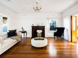 https://images.listonce.com.au/custom/160x/listings/123-ryans-road-eltham-north-vic-3095/427/00931427_img_05.jpg?Soyj6GWlzvY