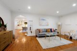 https://images.listonce.com.au/custom/160x/listings/123-sackville-street-montmorency-vic-3094/512/01112512_img_03.jpg?UbcR0cote8g