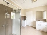 https://images.listonce.com.au/custom/160x/listings/123-savages-lane-woodend-vic-3442/813/01909813_img_05.jpg?tMibX4oM4g4