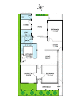 https://images.listonce.com.au/custom/160x/listings/123-somerset-street-richmond-vic-3121/154/00312154_floorplan_01.gif?jLRSC-TTKnI