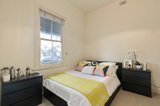 https://images.listonce.com.au/custom/160x/listings/123-somerset-street-richmond-vic-3121/154/00312154_img_02.jpg?5Ruj9K2cesw