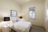 https://images.listonce.com.au/custom/160x/listings/123-somerset-street-richmond-vic-3121/154/00312154_img_04.jpg?ECBYwdOZ2KU