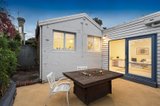 https://images.listonce.com.au/custom/160x/listings/123-somerset-street-richmond-vic-3121/154/00312154_img_05.jpg?4ry8JOzo8GE