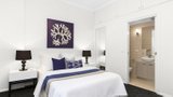 https://images.listonce.com.au/custom/160x/listings/123-stapley-crescent-chadstone-vic-3148/427/01947427_img_01.jpg?gs9SLmsk5Jw