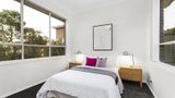 https://images.listonce.com.au/custom/160x/listings/123-stapley-crescent-chadstone-vic-3148/427/01947427_img_02.jpg?IJFZodNjK8w