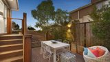 https://images.listonce.com.au/custom/160x/listings/123-stapley-crescent-chadstone-vic-3148/427/01947427_img_03.jpg?IJFZodNjK8w