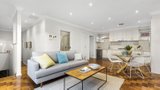 https://images.listonce.com.au/custom/160x/listings/123-stapley-crescent-chadstone-vic-3148/427/01947427_img_05.jpg?sK0cl8bvUdE