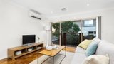 https://images.listonce.com.au/custom/160x/listings/123-stapley-crescent-chadstone-vic-3148/427/01947427_img_06.jpg?aIEIB4K_tSA