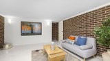 https://images.listonce.com.au/custom/160x/listings/123-stapley-crescent-chadstone-vic-3148/427/01947427_img_07.jpg?aIEIB4K_tSA