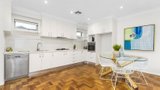 https://images.listonce.com.au/custom/160x/listings/123-stapley-crescent-chadstone-vic-3148/427/01947427_img_08.jpg?HeRX1BYS4W4