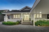 https://images.listonce.com.au/custom/160x/listings/123-tooronga-road-glen-iris-vic-3146/433/00376433_img_01.jpg?qXeKvCCCZ8U