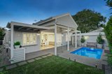 https://images.listonce.com.au/custom/160x/listings/123-tooronga-road-glen-iris-vic-3146/433/00376433_img_03.jpg?1Hs_CQOaz9s