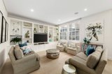 https://images.listonce.com.au/custom/160x/listings/123-tooronga-road-glen-iris-vic-3146/602/00820602_img_04.jpg?RM34FkbR2No