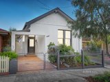 https://images.listonce.com.au/custom/160x/listings/123-union-street-brunswick-vic-3056/044/00970044_img_01.jpg?UlXfJpz6i84