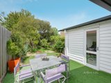 https://images.listonce.com.au/custom/160x/listings/123-union-street-brunswick-vic-3056/044/00970044_img_06.jpg?9VsNTwFt5F8